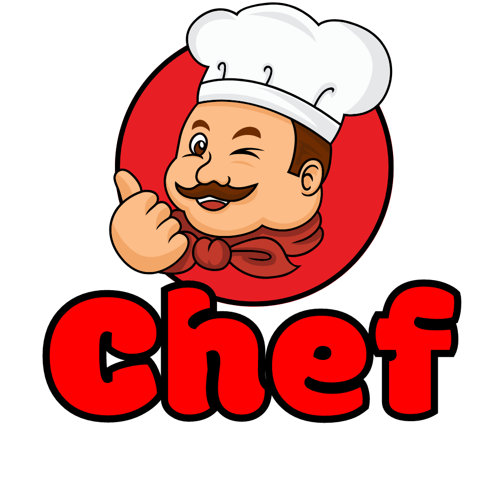 Sistema Chef
