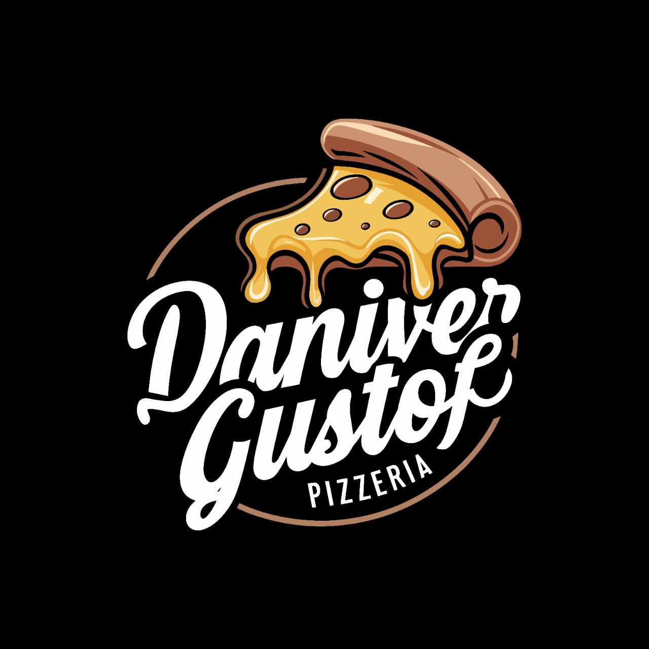 Danivergustof