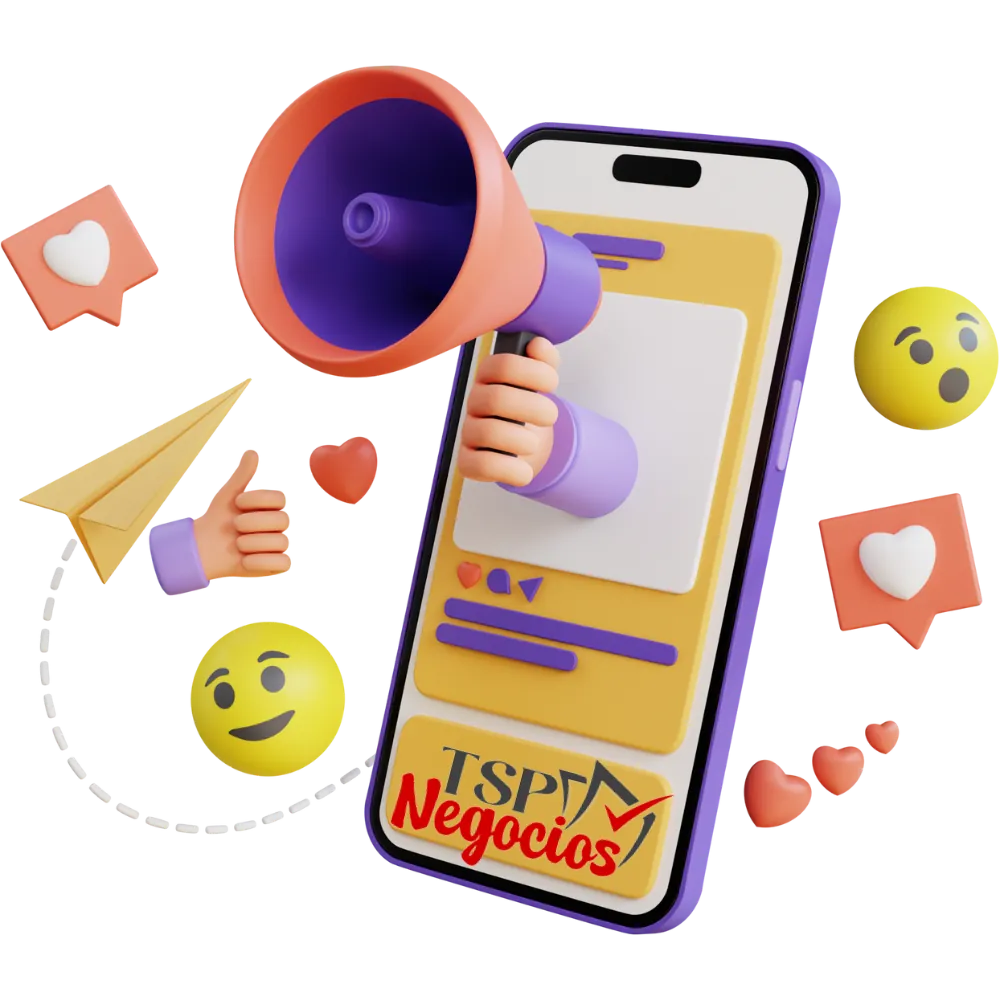 Marketing Digital
